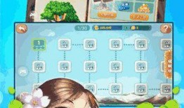 斗地主比赛吃瓜,吃瓜群众围观精彩瞬间