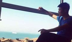 吃瓜群众专属视频,趣味横生的幕后故事