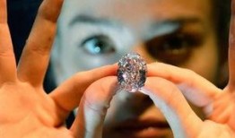 钻石女孩吃瓜,揭秘娱乐圈背后的秘密