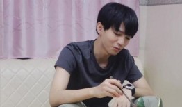 凯源吃瓜,娱乐圈的甜蜜与争议