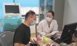 医生们吃瓜,医生们如何吃瓜看天下