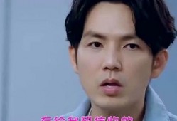 男的吃女生吃瓜,揭秘男女在吃瓜文化中的不同态度