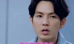 男的吃女生吃瓜,揭秘男女在吃瓜文化中的不同态度