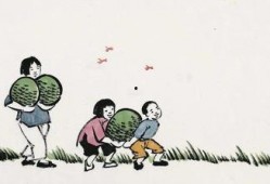 吃瓜变吃亏,揭秘“吃瓜变吃亏”背后的真相