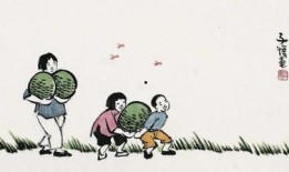 吃瓜变吃亏,揭秘“吃瓜变吃亏”背后的真相