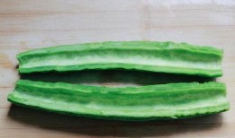 不想吃瓜被迫吃瓜,无奈中的幽默生活点滴