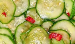 汾阳头条吃瓜视频,揭秘吃瓜视频背后的惊人真相