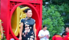 kpop吃瓜总结,揭秘娱乐圈的甜蜜与苦涩