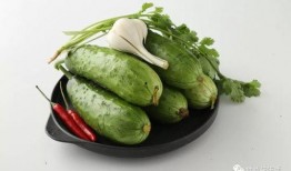 玉女瓜如何吃,解锁美味新体验