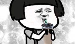 形容吃瓜不嫌瓜大的句子,揭秘网络热议背后的真相