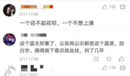 吃瓜评论区经典文案,吃瓜群众经典评论大盘点