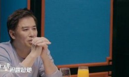 吃瓜群众评价球王,吃瓜群众眼中的足球传奇