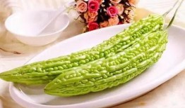 想吃药不如吃瓜,探索健康生活的“吃瓜”之道