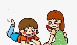 吃瓜动漫古代,穿越古代的趣味时光