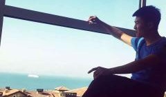 吃瓜视频健身,轻松塑形，快乐生活