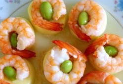 虾仁获得吃瓜系统,揭秘吃瓜系统的神奇之旅