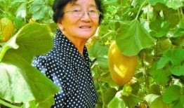 叶宇吃瓜,揭秘娱乐圈幕后故事