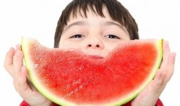 东方小韩吃瓜,揭秘娱乐圈幕后故事