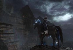 逆水寒吃瓜捕快,捕快吃瓜，揭秘江湖风云