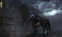 逆水寒吃瓜捕快,捕快吃瓜，揭秘江湖风云