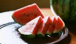 冬季吃果不吃瓜,冬季养生水果精选指南