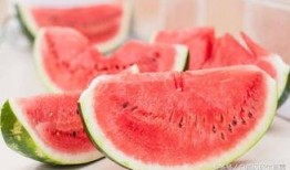 打开吃瓜的视频,揭秘吃瓜视频背后的娱乐真相