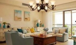 宜家门吃瓜,揭秘社区里的欢乐时光