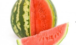 立秋吃瓜视频全集,跟随视频全集探寻传统美食文化