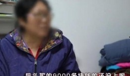 吃瓜视频律师,揭秘网络舆论背后的法律真相