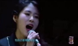 小宇吃瓜博主,揭秘娱乐圈那些不为人知的幕后故事