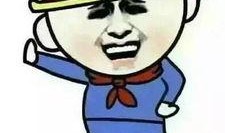 吃瓜群众的解读,吃瓜群众视角下的明星幕后故事