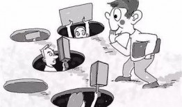 警惕掉入 吃瓜 陷阱,警惕网络舆论的误导与风险