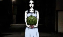 吃瓜鬼,揭秘吃瓜鬼背后的娱乐真相