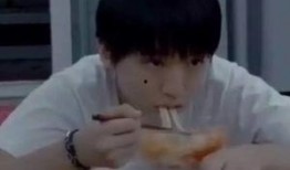 凯源吃瓜,娱乐圈的甜蜜与争议