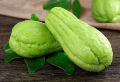 荷香悠悠吃瓜视频