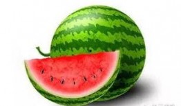 77吃瓜,娱乐圈幕后真相大曝光