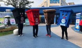 杭州吃瓜群众街头,吃瓜群众的热议焦点