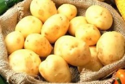 汾阳头条吃瓜视频,揭秘吃瓜视频背后的惊人真相