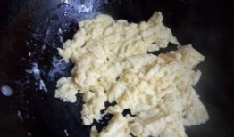 荷兰瓜蘸什么吃,探寻蘸食佳品