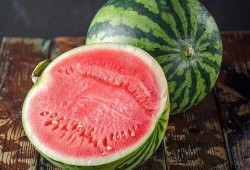 大睿睿吃瓜,揭秘娱乐圈幕后故事