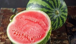 大睿睿吃瓜,揭秘娱乐圈幕后故事