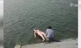 吃瓜女尸,一场离奇命案的真相追踪