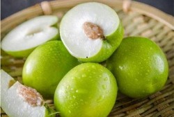 吃瓜少女梨子酱,揭秘娱乐圈幕后故事