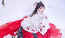 逆水寒吃瓜上海,揭秘上海娱乐圈的瓜田秘闻