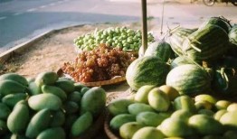 最强医圣 吃瓜群众,吃瓜群众眼中的传奇医生