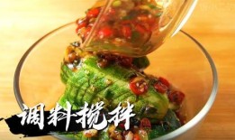 桐乡吃瓜吃不完