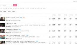 怎么搜索吃瓜视频,轻松找到全网热门瓜料