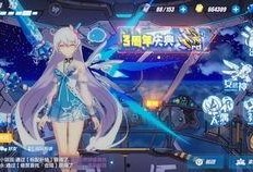 摸鱼吃瓜娱乐,摸鱼吃瓜娱乐生活指南