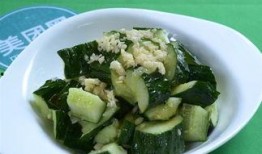 兰山事件吃瓜,揭秘背后真相，吃瓜群众如何看