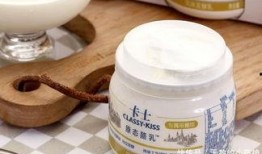 哈密瓜安慕希能一起吃吗,美味搭配的饮食新选择